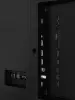 Miniature de HISENSE-55U87GQ