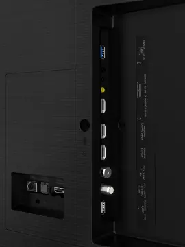 Image relative au HISENSE-55U87GQ