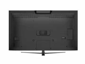 Image relative au HISENSE-55U87GQ
