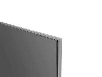 Image relative au HISENSE-55U87GQ