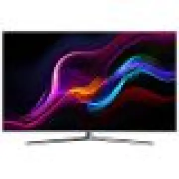 Image relative au HISENSE-55U87GQ
