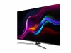 Miniature de HISENSE-55U87GQ