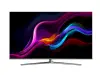 Miniature de HISENSE-55U8GQ