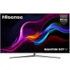 Miniature de HISENSE-55U8GQ