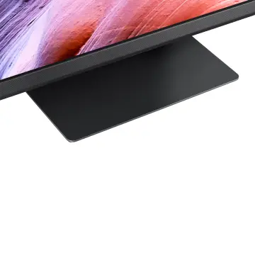 Image relative au HISENSE-55U8K