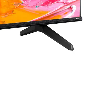 Image relative au HISENSE-58A6K