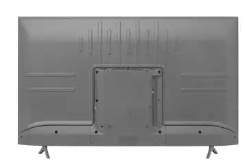 Image relative au HISENSE-65A7100F
