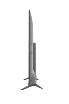 Image relative au HISENSE-65A7100F