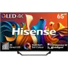 Miniature de HISENSE-65A7NQ