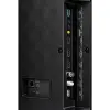 Miniature de HISENSE-65E77HQ