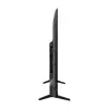 Miniature de HISENSE-65E77HQ