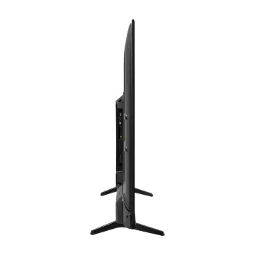 Image relative au HISENSE-65E77HQ