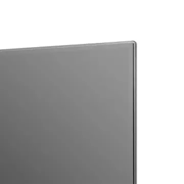 Image relative au HISENSE-65E78HQ