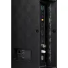 Miniature de HISENSE-65E78HQ