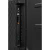Miniature de HISENSE-65E78HQ