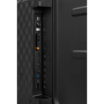 Image relative au HISENSE-65E78HQ