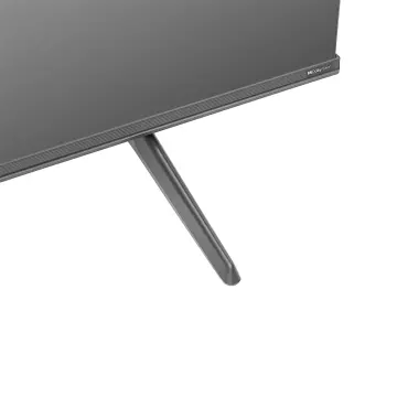 Image relative au HISENSE-65E78HQ