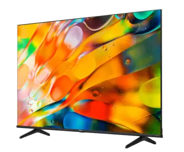 Image relative au HISENSE-65E79KQ