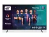Miniature de HISENSE-65U6KQ