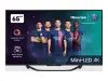 Miniature de HISENSE-65U7KQ