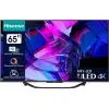 Miniature de HISENSE-65U7KQ
