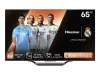 Miniature de HISENSE-65U7NQ