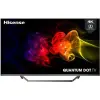Miniature de HISENSE-65U7QF