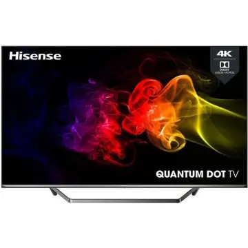 Image relative au HISENSE-65U7QF