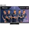 Miniature de HISENSE-65U8HQ