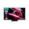 Miniature de HISENSE-65UXKQ