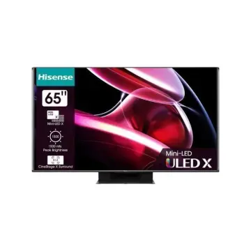 Image relative au HISENSE-65UXKQ
