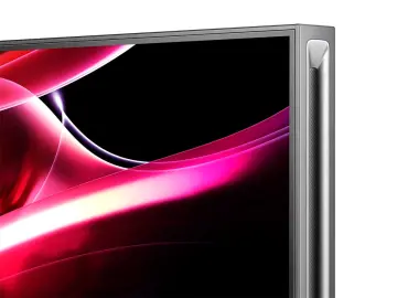 Image relative au HISENSE-65UXKQ