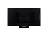 Miniature de HISENSE-65UXKQ