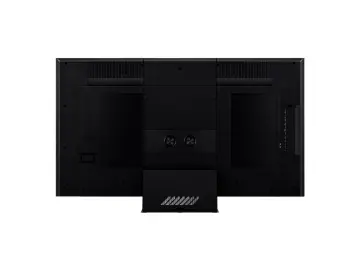 Image relative au HISENSE-65UXKQ