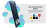 Miniature de HISENSE-70E7HQ