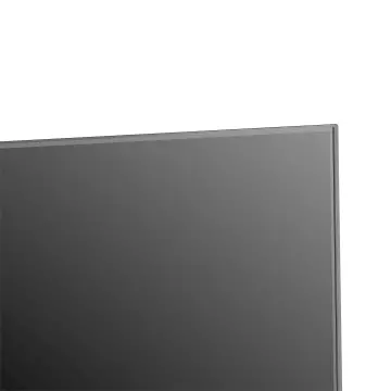 Image relative au HISENSE-75A6N