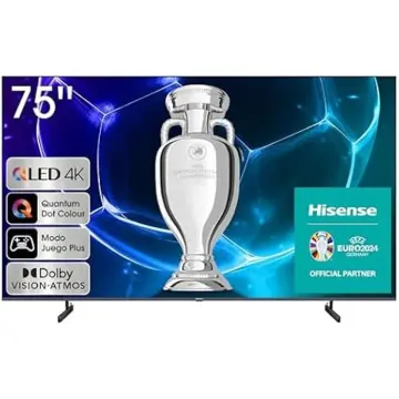 Image relative au HISENSE-75A7K