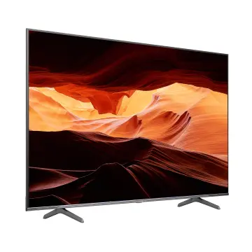 Image relative au HISENSE-75E7KQ