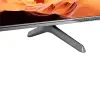 Miniature de HISENSE-75E7KQ