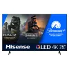 Miniature de HISENSE-36051