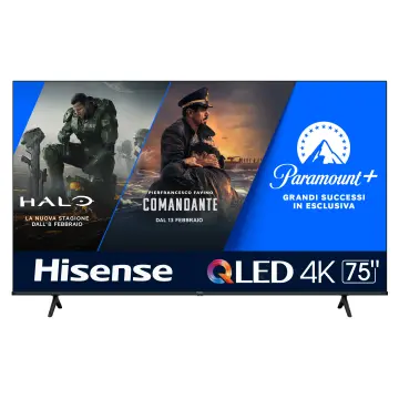 Image relative au HISENSE-36051