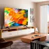 Miniature de HISENSE-36051