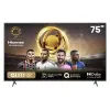 Miniature de HISENSE-75E7NQ