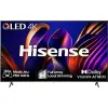 Miniature de HISENSE-75E7NQ