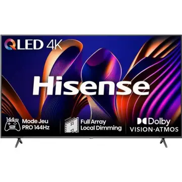Image relative au HISENSE-75E7NQ