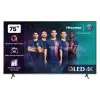 Miniature de HISENSE-75E7NQ
