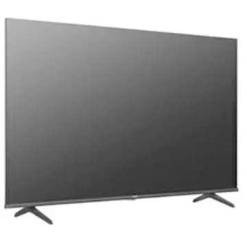 Image relative au HISENSE-75E7NQ