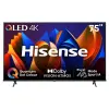 Miniature de HISENSE-75E7NQ