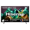 Miniature de HISENSE-75U6NQ