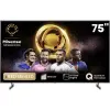 Miniature de HISENSE-75U6NQ